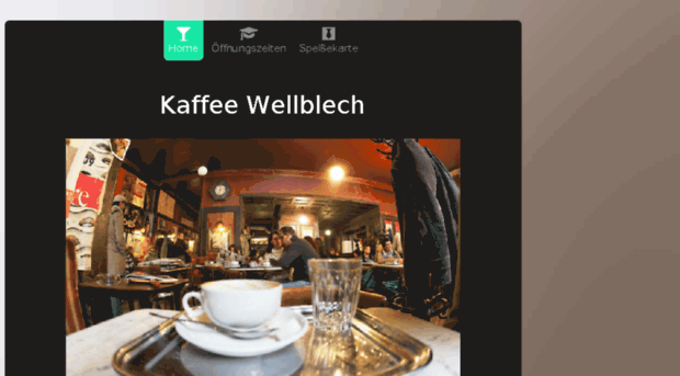 kaffee-wellblech.org