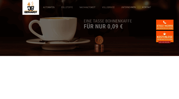 kaffeeautomaten-von-hier.de