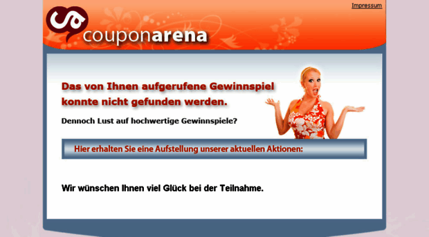 kaffeegenuss.coupon-arena.de