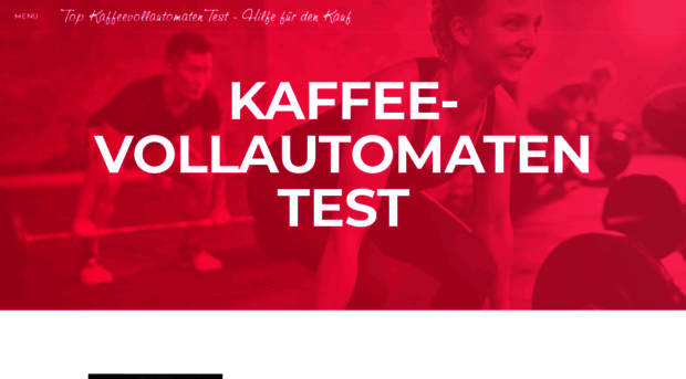 kaffeevollautomattest.weebly.com