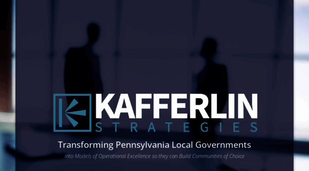 kafferlinstrategies.com