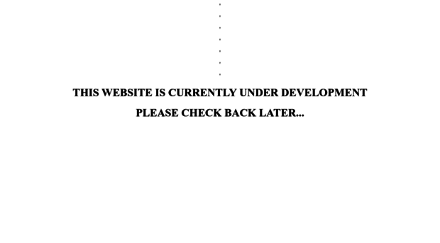 kaffo.checkprofile.ng