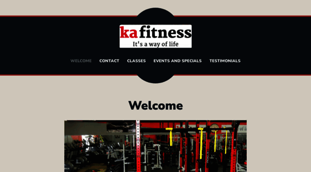 kafitnessmo.com