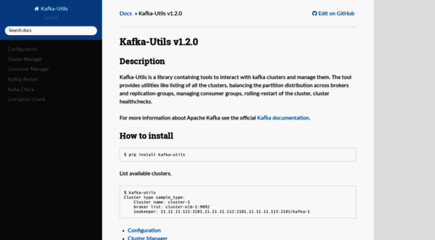 kafka-utils.readthedocs.io