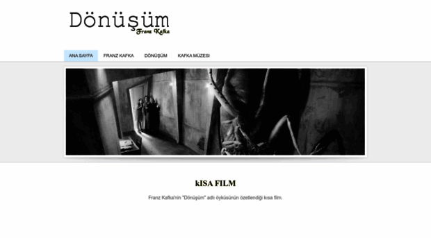 kafkadonusum.weebly.com