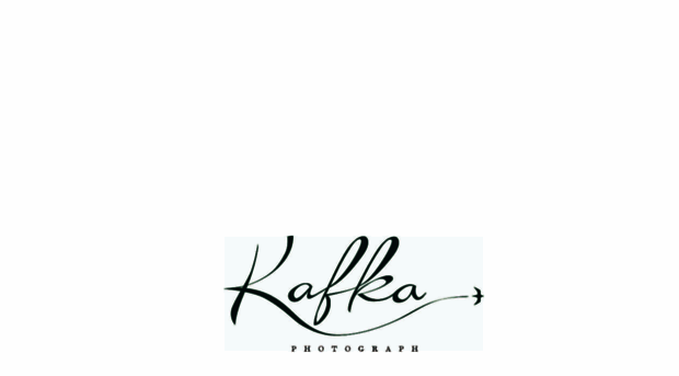 kafkaphotograph.com