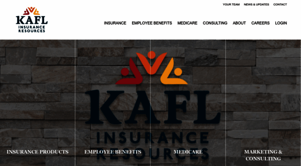 kafl.com