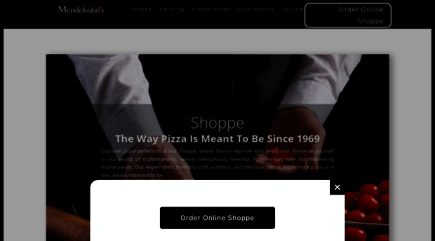 kafoods.com
