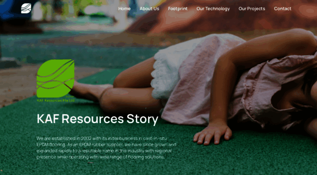 kafresources.com.sg