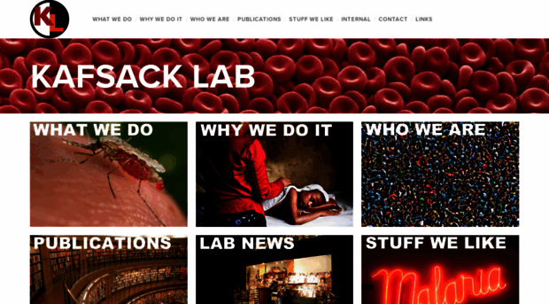 kafsacklab.org