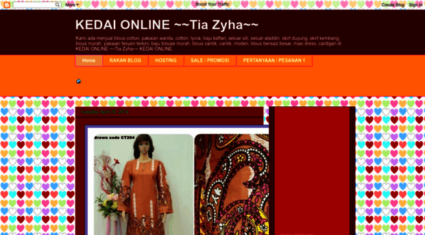 kaftan-cantik.blogspot.com