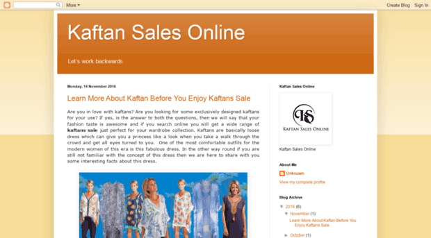 kaftansalesonline.blogspot.com.au