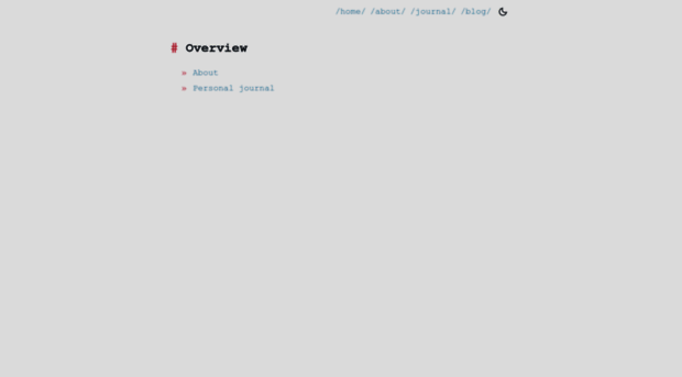 kafu.dev