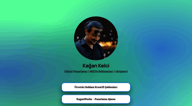 kagankelci.com