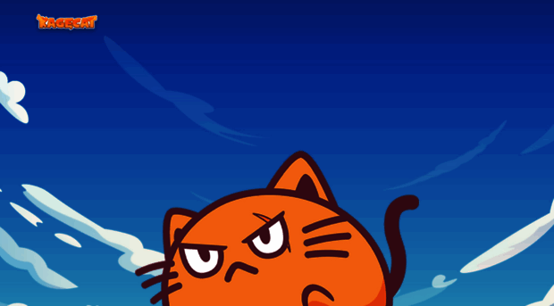 kagecat.com