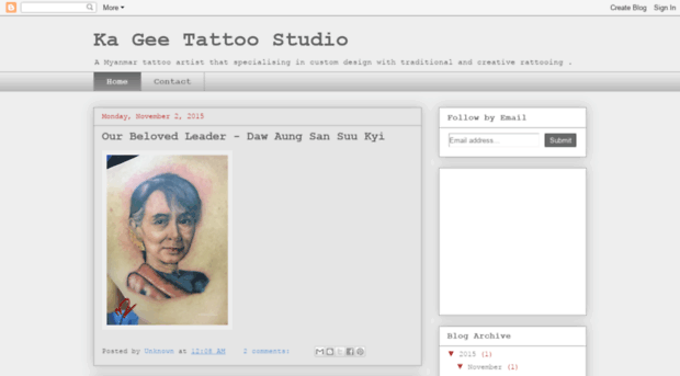 kageetattoostudio.blogspot.com