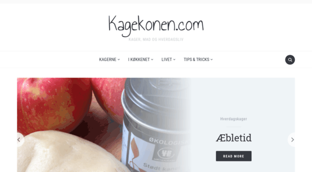 kagekonen.com