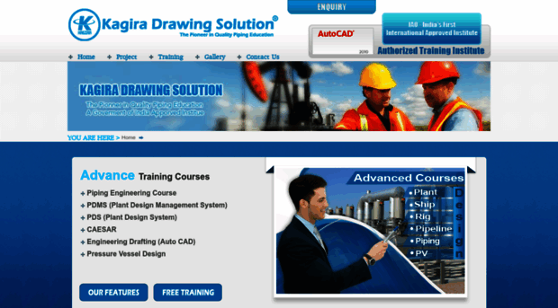 kagiradrawingsolution.co.in