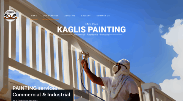 kaglis.ca