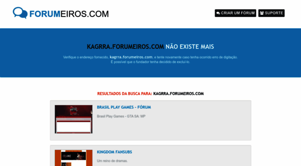 kagrra.forumeiros.com