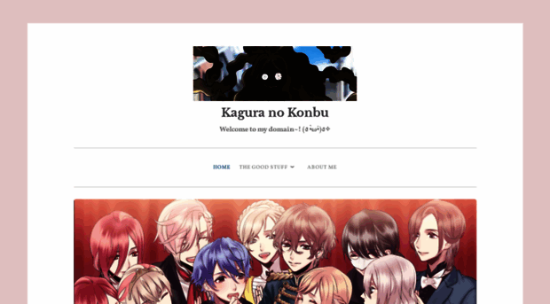 kaguranokonbu.wordpress.com