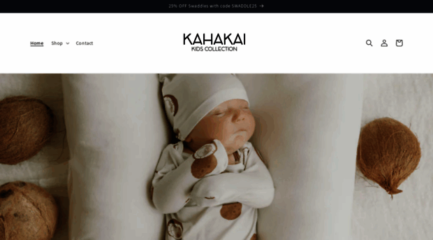 kahakaistudios.com