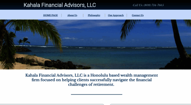 kahalafinancialadvisors.com