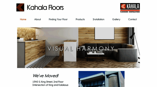 kahalapacificfloors.com