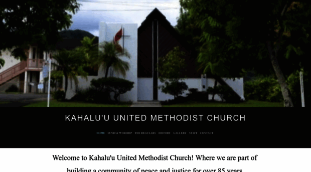 kahaluumc.squarespace.com