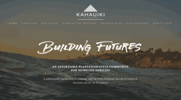 kahauiki.org