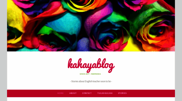 kahayablog.wordpress.com