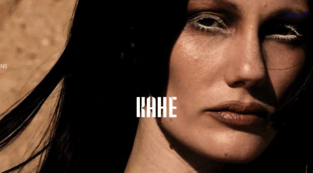 kahe.shop