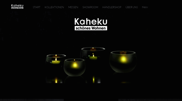 kaheku.com