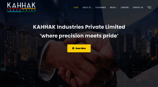 kahhak.com