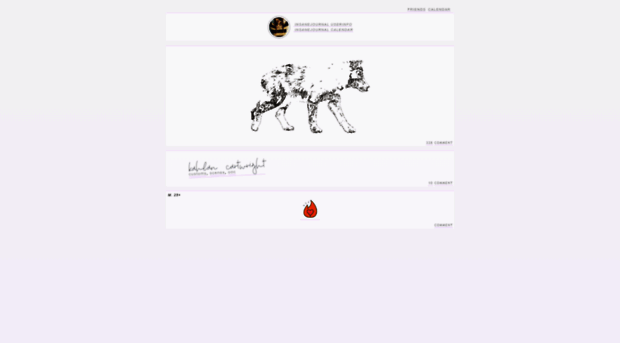 kahla.insanejournal.com