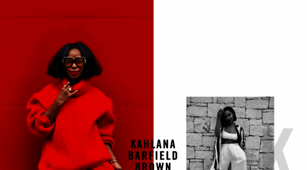 kahlanabarfieldbrown.com