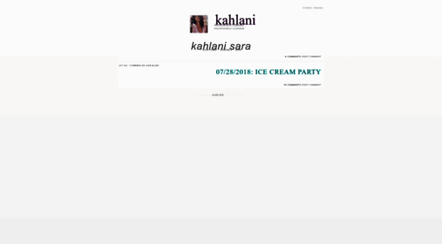 kahlani.insanejournal.com