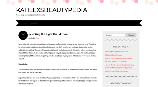 kahlexsbeautypedia.wordpress.com