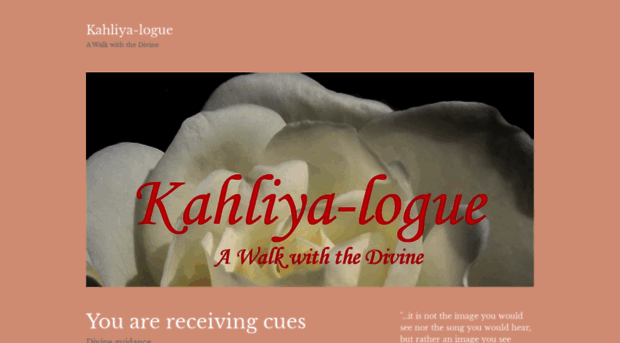 kahliyalogue.wordpress.com
