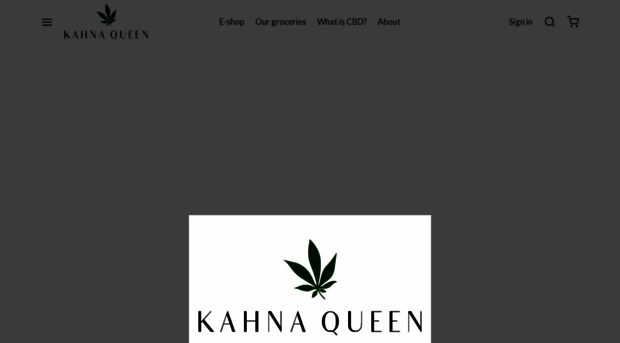 kahnaqueen.ch