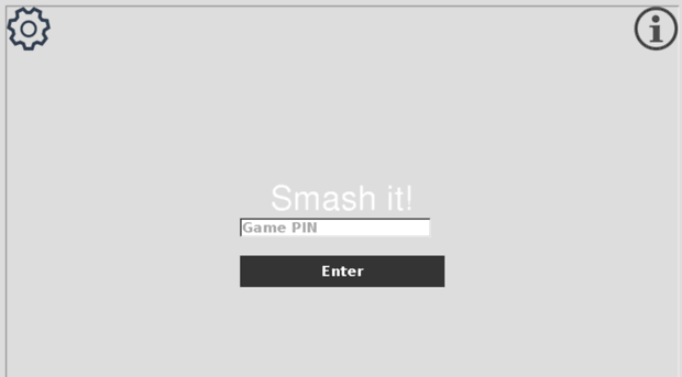  - Kahoot Smasher - Kahoot Smash