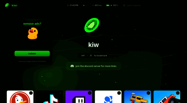 kahoot.cc