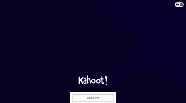 kahoot.teleproxy.ru