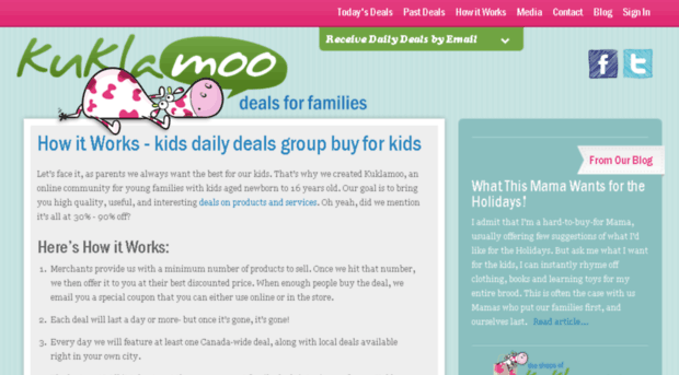 kahootkids.ca