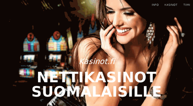 kahvakuula.fi.fi