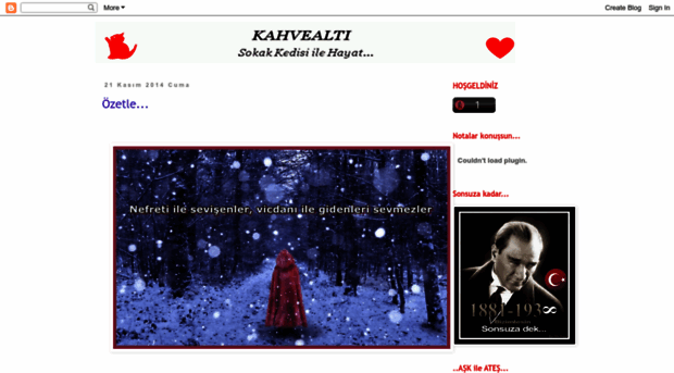 kahvealti.blogspot.com