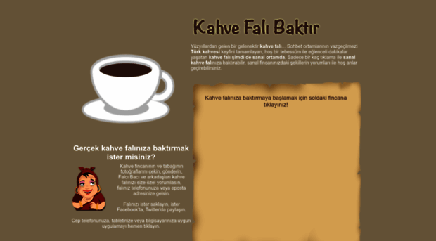 kahvefalibaktir.com