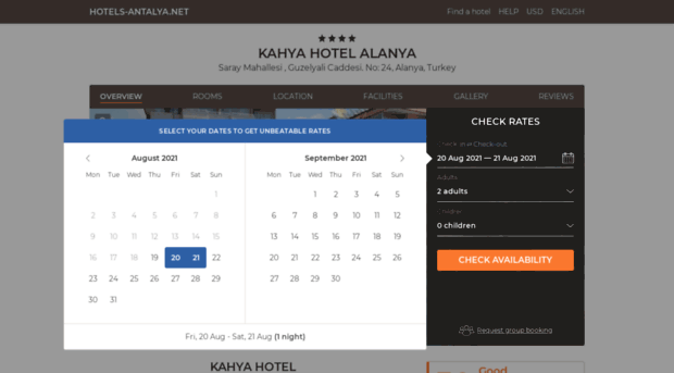 kahya-hotel.alanya.hotels-antalya.net