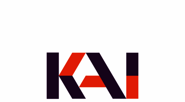 kai-db.com