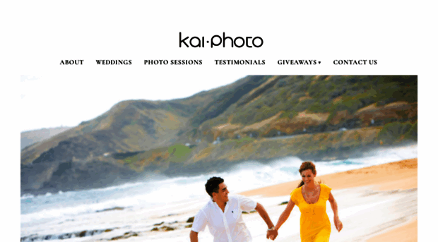 kai-photo.com